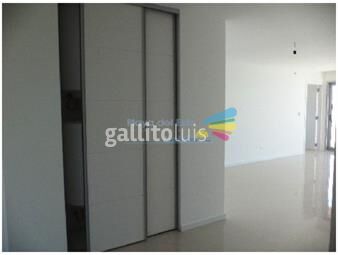 https://www.gallito.com.uy/apartamento-en-brava-2-dormitorios-inmuebles-17399705