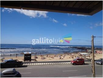 https://www.gallito.com.uy/apartamento-en-punta-del-este-peninsula-playa-del-este-r-inmuebles-17399712