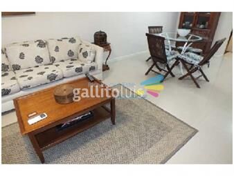 https://www.gallito.com.uy/apartamento-en-roosevelt-3-dormitorios-inmuebles-17399719