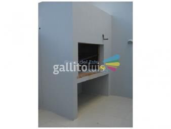 https://www.gallito.com.uy/apartamento-en-peninsula-1-dormitorios-inmuebles-17399726