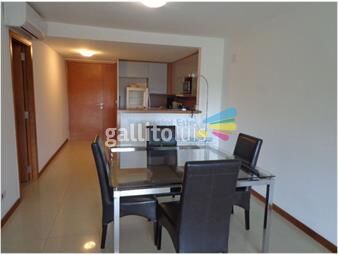 https://www.gallito.com.uy/apartamento-en-roosevelt-1-dormitorios-inmuebles-17400177