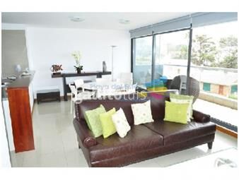 https://www.gallito.com.uy/apartamento-en-brava-2-dormitorios-inmuebles-17400165