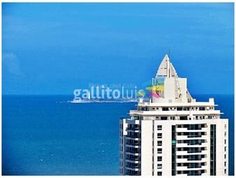 https://www.gallito.com.uy/apartamento-en-punta-del-este-brava-playa-del-este-ref8-inmuebles-17400127