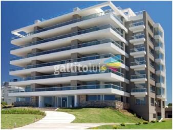 https://www.gallito.com.uy/apartamento-en-brava-3-dormitorios-inmuebles-17400124