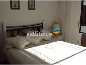 https://www.gallito.com.uy/apartamento-en-brava-3-dormitorios-inmuebles-17400053