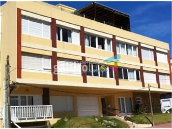 https://www.gallito.com.uy/apartamento-en-peninsula-3-dormitorios-inmuebles-17394419