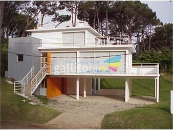 https://www.gallito.com.uy/casa-en-montoya-3-dormitorios-inmuebles-17400051