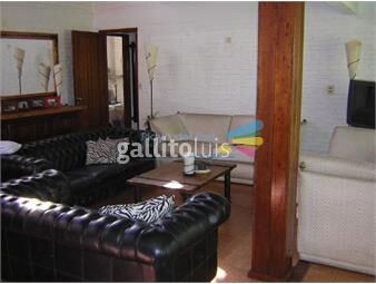 https://www.gallito.com.uy/casa-en-san-rafael-4-dormitorios-inmuebles-17400035