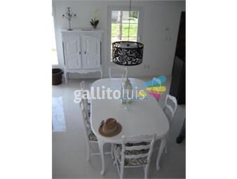 https://www.gallito.com.uy/casa-en-montoya-3-dormitorios-inmuebles-17399991