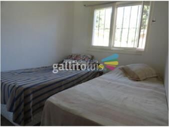 https://www.gallito.com.uy/casa-en-san-rafael-4-dormitorios-inmuebles-17399940