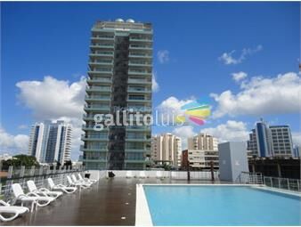 https://www.gallito.com.uy/apartamento-en-punta-del-este-brava-playa-del-este-ref1-inmuebles-17399867