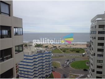 https://www.gallito.com.uy/apartamento-en-punta-del-este-brava-playa-del-este-ref1-inmuebles-17399813