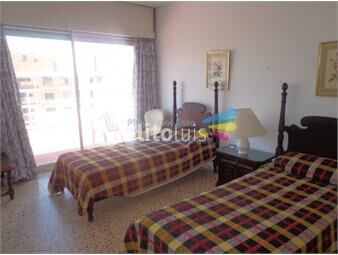 https://www.gallito.com.uy/apartamento-con-excelente-vista-a-playa-el-emir-inmuebles-17399868