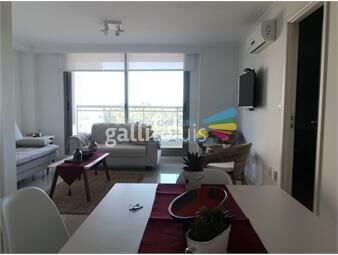 https://www.gallito.com.uy/apartamento-en-punta-del-este-mansa-playa-del-este-ref1-inmuebles-17399737