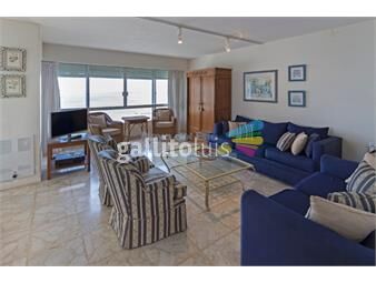 https://www.gallito.com.uy/apartamento-en-punta-del-este-mansa-playa-del-este-ref1-inmuebles-17399758