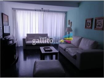 https://www.gallito.com.uy/apartamento-en-punta-del-este-peninsula-playa-del-este-r-inmuebles-17399760
