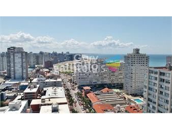 https://www.gallito.com.uy/apartamento-en-venta-peninsula-3-dormitorios-inmuebles-17691221
