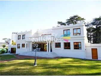 Уругвай недвижимость цены жилье в лос анджелесе аренда