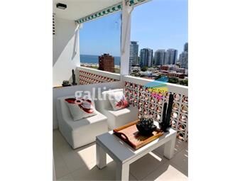 https://www.gallito.com.uy/apartamento-2-dormitorios-en-playa-mansa-punta-del-este-inmuebles-18001215