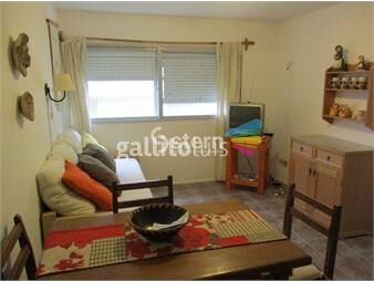 https://www.gallito.com.uy/venta-apartamento-1-dormitorio-peninsula-punta-del-este-inmuebles-18553575