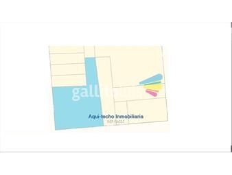 https://www.gallito.com.uy/ideal-inversores-terreno-con-gran-potencial-inmuebles-19113745