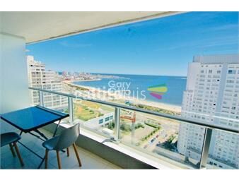 https://www.gallito.com.uy/apartamento-en-venta-playa-mansa-2-dormitorios-inmuebles-17691128