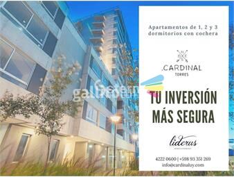 https://www.gallito.com.uy/venta-apartamento-3-dormitorios-maldonado-inmuebles-19195616