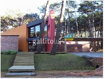 https://www.gallito.com.uy/casa-en-la-barra-laguna-blanca-faro-grupo-inmobiliaria-r-inmuebles-19200565
