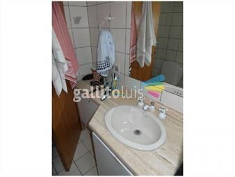 https://www.gallito.com.uy/apartamento-en-mansa-1-dormitorios-inmuebles-19202144