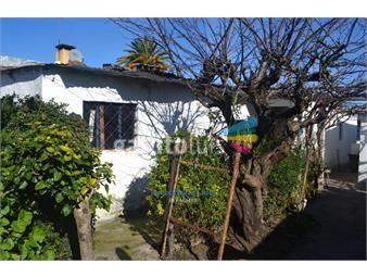 https://www.gallito.com.uy/casa-de-2-dormitorios-en-sayago-inmuebles-18524750