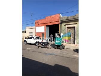 https://www.gallito.com.uy/oportunidad-inversionistas-consulte-inmuebles-18045320