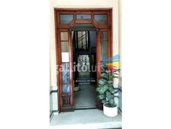 https://www.gallito.com.uy/gran-apartamento-de-4-dormitorios-inmuebles-17701271