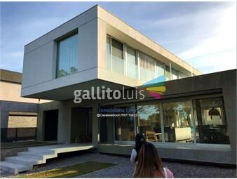 https://www.gallito.com.uy/espectacular-casa-3-dormitorios-inmuebles-17591037