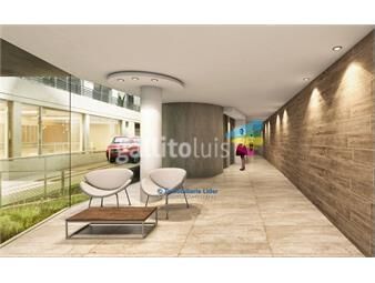 https://www.gallito.com.uy/comodo-apartamento-de-1-dorm-en-la-blanqueada-estrena-inmuebles-15514953