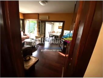 https://www.gallito.com.uy/casa-en-venta-parque-batlle-3-dormitoros-y-servicio-inmuebles-19284707