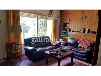 https://www.gallito.com.uy/ph-tipo-gemela-en-punta-gorda-inmuebles-16491487