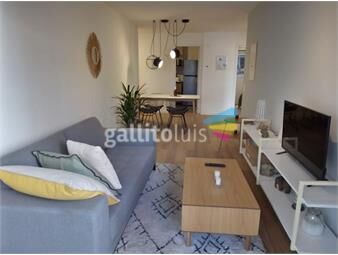 https://www.gallito.com.uy/venta-apartamento-2-dormitorios-tres-cruces-inmuebles-18217659