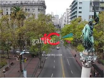 https://www.gallito.com.uy/oficinas-en-venta-en-el-centro-ref-7009-inmuebles-18499827