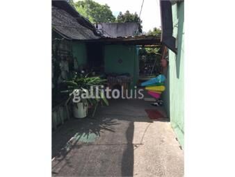 https://www.gallito.com.uy/apartamento-con-fondo-y-patio-inmuebles-19309728