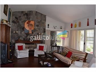 https://www.gallito.com.uy/casa-en-mansa-3-dormitorios-inmuebles-18373561