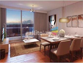 https://www.gallito.com.uy/apto-a-estrenar-en-joy-montevideo-ref-7327-inmuebles-18488590