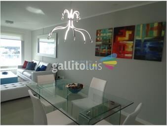 https://www.gallito.com.uy/apartamento-en-brava-2-dormitorios-inmuebles-17400157