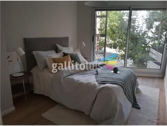 https://www.gallito.com.uy/venta-apartamento-2-dormitorios-tres-cruces-inmuebles-19351792