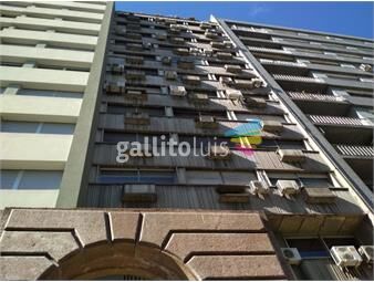 https://www.gallito.com.uy/venta-oficinas-apartamentos-cordon-monoambiente-inmuebles-18417965