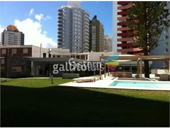 https://www.gallito.com.uy/venta-apartamento-3-dormitorios-playa-brava-chiverta-punt-inmuebles-19365320