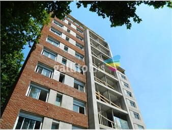 https://www.gallito.com.uy/apartamento-de-2-dormitorios-excelente-distribucion-inmuebles-19161735