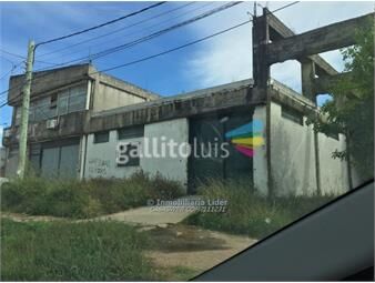 https://www.gallito.com.uy/importante-terreno-con-deposito-a-metros-del-shopping-inmuebles-19406618