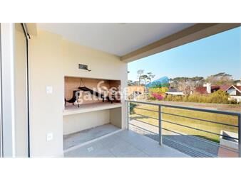 https://www.gallito.com.uy/venta-apartamento-1-dormitorio-playa-mansa-punta-del-este-inmuebles-19416488
