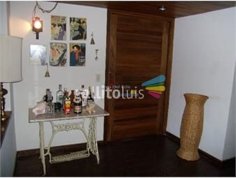 https://www.gallito.com.uy/apartamento-en-peninsula-3-dormitorios-inmuebles-19479124
