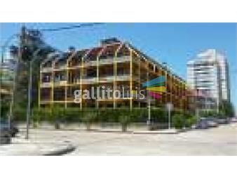 https://www.gallito.com.uy/apartamento-en-peninsula-3-dormitorios-inmuebles-19479531